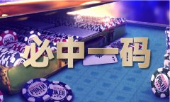 中国12生肖买马最准的网坐