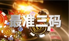刘伯温全年材料大全套V