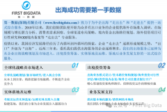 第一数据：投资设厂揭秘马来西亚保税仓库奇特