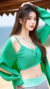 九一影视传媒无限公司V