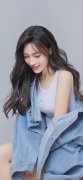 18十看奶禁用正在线免费旁不雅V