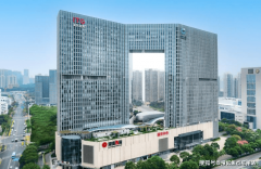 2025年厦门国贸核心首页网坐-厦门国贸核