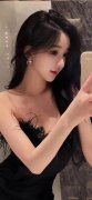<b>被cao的网坐午夜</b>