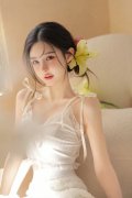 天美麻逗传媒精品