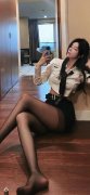 的恙良的小 子体验服下载V