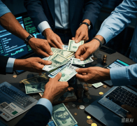 <b>工业丝外贸新契机：联袂共促国际商业成长</b>