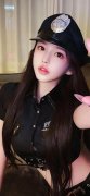 村又桑的奥秘 MBA智库