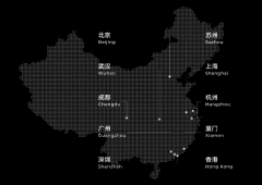 草创公司2024年注册近1万间若何快速到做创业？银