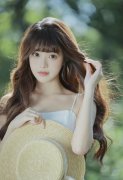 国产老女人精品视频网坐 -国产 - 老女人