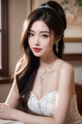 好大⋯快用力⋯深一点蜜臀