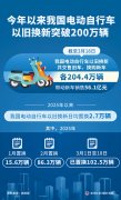 愈加积极财务政策的科学设想取成功实践