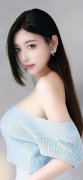 杨贵妃映画传媒天美