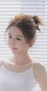 成品片间接进入众众乐