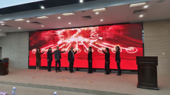 2025年厦门市“自贸协定原产地法则使用十佳案例