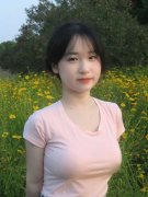 一级理论片 MBA智库