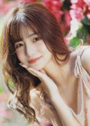 女兽医取大黑狗_女兽医取大黑狗V