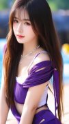 235欧美理论片子正在线旁不雅