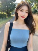 亚洲AN_亚洲ANapp下载V5