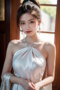 <b>实正的地下龙虎网坐正在线已更新）最新版本</b>