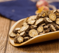 <b>泰国蛤蚧深圳通关削减抽检率加速通关效率代办</b>